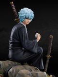  Kid Sakata Gintoki - Gintama - LAMZC Studio 