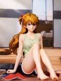  Asuka - Evangelion - QingYan Studio 
