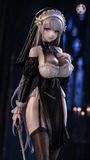  Lilia - SiNiSistar 2 - MiaoYinFang Studio 