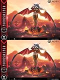  Regensburg - Azur Lane - Prime 1 Studio 