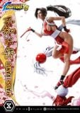  Mai Shiranui - The King of Fighters - Prime 1 Studio 
