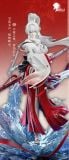 Hiyuki - Wuthering Waves - Miracle Workshop Studio 