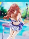  Nanako Miku - The Quintessential Quintuplets - CL Studio 