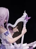  Castorice - Honkai Star Rail - Myethos & miHoYo 
