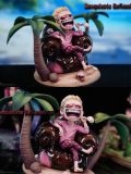  Childhood Doflamingo & Crocodile & Mihawk - One Piece - DX Studio 