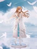  Nagasaki Soyo Angel - BanG Dream! - ACGN 02 Studio 
