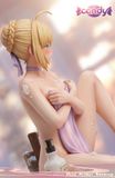  Bathing Saber - Fate/Stay Night - Candy Studio 
