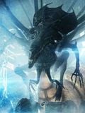  Queen Alien - Aliens - Prime 1 Studio 