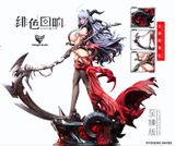  Demonica - Echocalypse - TriEagles Studio 