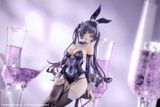  Posa Bunny Ver - Hobby Sakura 