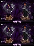  Ichigo - Bleach - HXHENG x CHENG Studio 