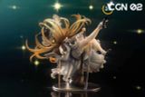  Marisa Kirisame - Touhou Project - ACGN 02 Studio 