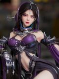  Snake Girl - Jianxia Qingyuan Online III - Light Year Studio 