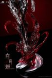  Bai Yuekui - Ling Cage: Incarnation - PJ Studio 
