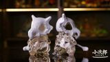  Cubone - Pokemon - Kojiro Studio 