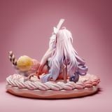  Denia - Wuthering Waves - KB Studio 