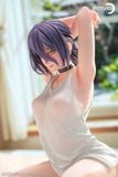  Reze - Chainsaw Man - Absurd Studio 