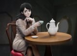  Pieck Finger - Attack On Titan - Cedar Studio 