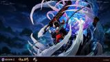  Xiao Yan - Battle Through the Heavens - YaoGuang Studio 