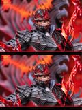 Guts - Berserk - BBA Studio & SY Studio 