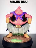  Fat Buu - Dragon Ball - DD Studio 
