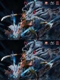  Whitebeard V2 - One Piece - Jimei Palace 