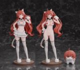  Eris Boreas Greyrat - Mushoku Tensei: Jobless Reincarnation - Tensei Studio 