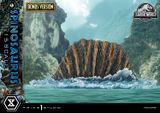  Spinosaurus - Jurassic World Rebirth - Prime 1 Studio 