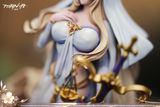  Sword Maiden - Goblin Slayer - Manta Studio 