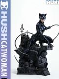  Catwoman - Batman: Hush - Prime 1 Studio 