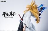  Shinji Hirako - Bleach - POP.ART Studio 