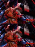  Power - Chainsaw Man - TY Studio 