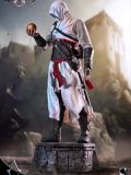  Altair Ibn-La'Ahad - Assassin’s Creed - PureArts Studio 