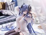  August von Parseva - Azur Lane - Furyu 