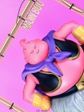  Fat Buu - Dragon Ball - DD Studio 