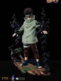  Aburame Shino - Naruto - Pickstars Studio 