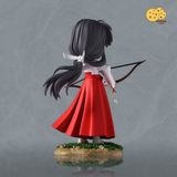  Kikyo - Inuyasha - Cookie Studio 