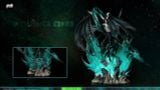  Ulquiorra Cifer - Bleach - JiJing Studio 
