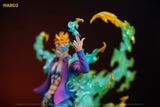  Marco - One Piece - SY Studio 