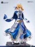  Saber - Fate/Grand Order - Dream Boat Studio 