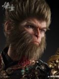  The Destined One 1/1 - Black Myth: Wukong - Queen Studio 