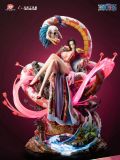  Boa Hancock - One Piece - Light Year Studio 
