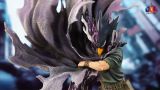  Fumikage Tokoyami - My Hero Academy - Climax Studio 