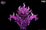  Black Gengar - Pokemon - Ntwo Studio 