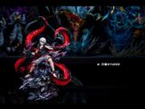  Kaneki Ken - Tokyo Ghoul - Wan Xiang Studio 