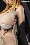  Implacable - Azur Lane - Dodomo Studio 