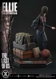  Ellie - The Last of Us - Prime 1 Studio 
