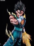  Vegito - Dragon Ball - Upower Studio 