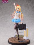  Kirisaki Chitoge - Nisekoi - Cute Creators Studio 