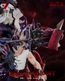  Asta - Black Clover - Seven Studio 